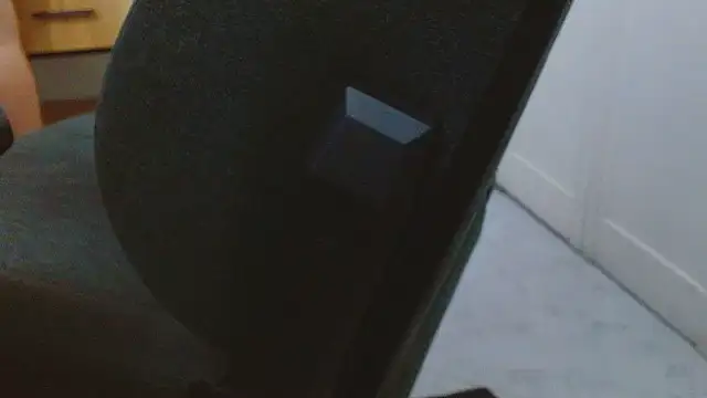 kriz_09 webcam