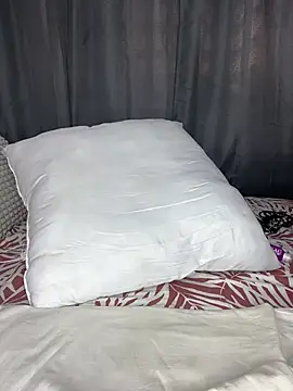 Kinkyy_ webcam