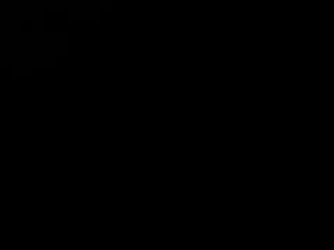 DULCEHOT_12 webcam