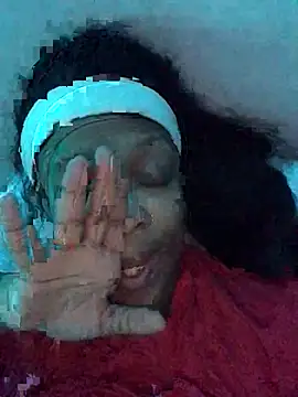 KLoveeee webcam