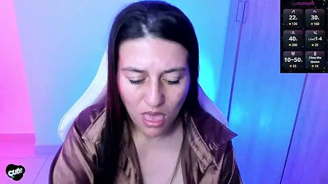 Saskyaa webcam