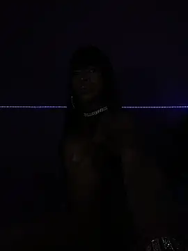 Canndy88htxx webcam