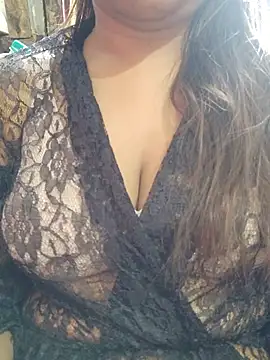 Banii_22 webcam