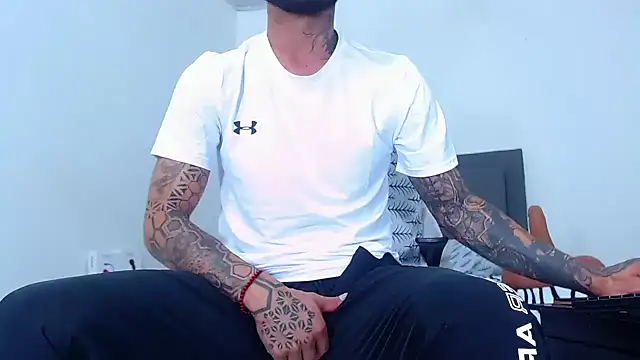 jeilerth webcam