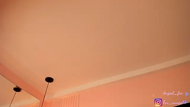 angeel_fox webcam
