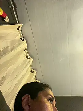 luna_asss webcam