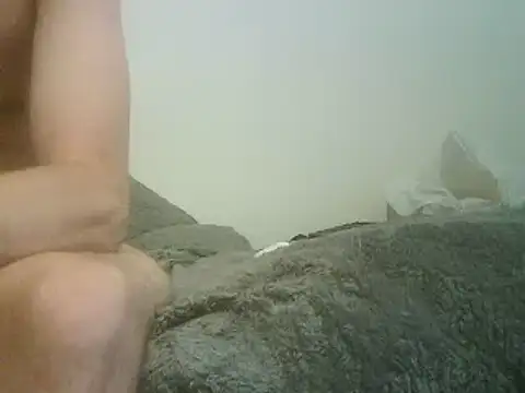 PocoLoco420 webcam
