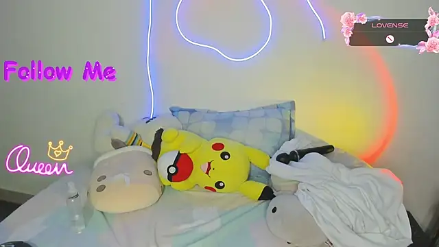 litle_mily_ webcam