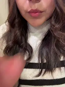 NamiNae webcam