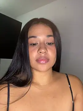 Aitana98_ webcam