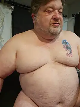 alienbunny webcam