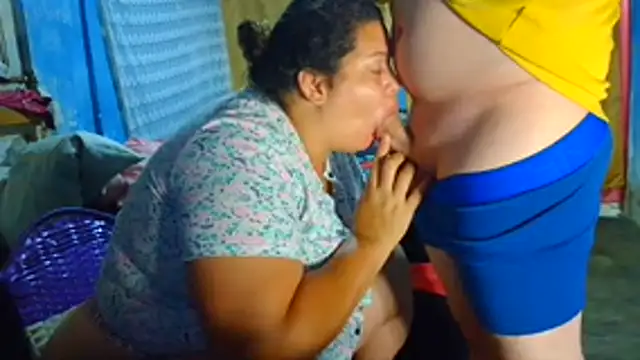 pecadodulce123 webcam