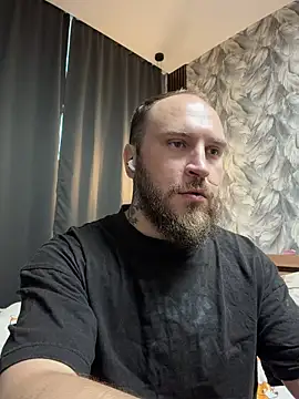 HermanFire webcam