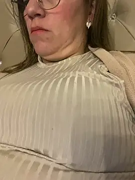 SCARLET-20 webcam