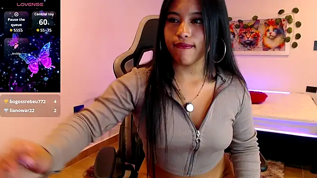 bella_warzon webcam