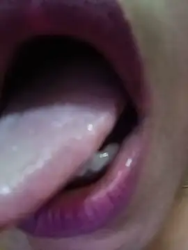 hornyriyanka webcam