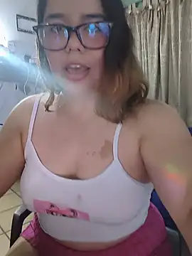 saenz_eymi webcam