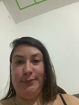 Abby-LS webcam