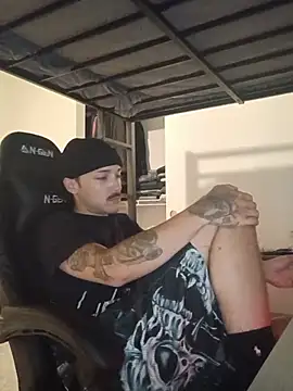 Jbenz420 webcam