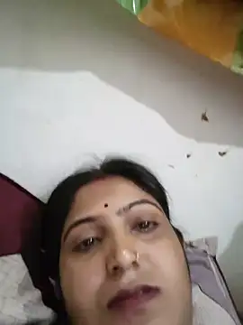 Lucky_jan webcam