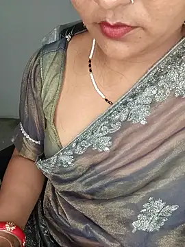 Miss_retika webcam