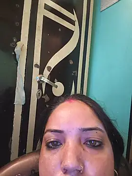 Ekta_bhabhi99 webcam