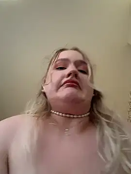 Lina_Hottie webcam