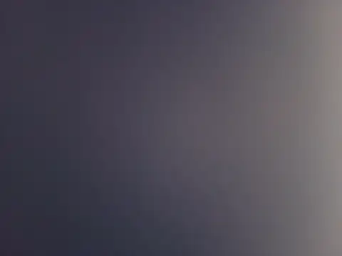 tatingordin webcam