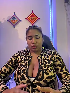 morena_2026pink webcam