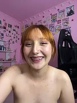 Davne_ webcam