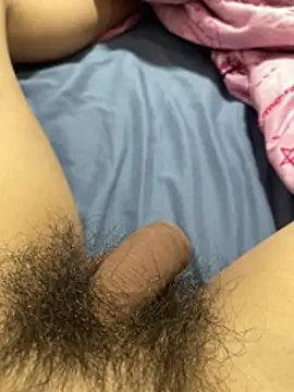 fuck_godd123 webcam