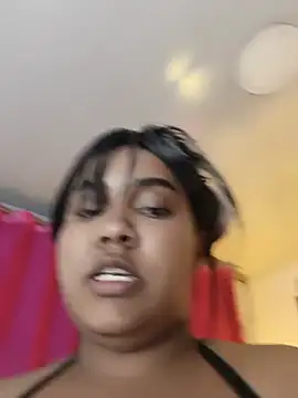 Evelyn_A webcam