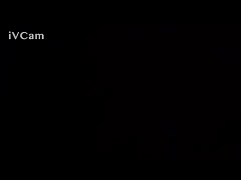 Renegade1608 webcam
