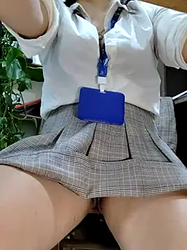 Arica_sexykiss webcam