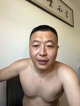 KinSword webcam