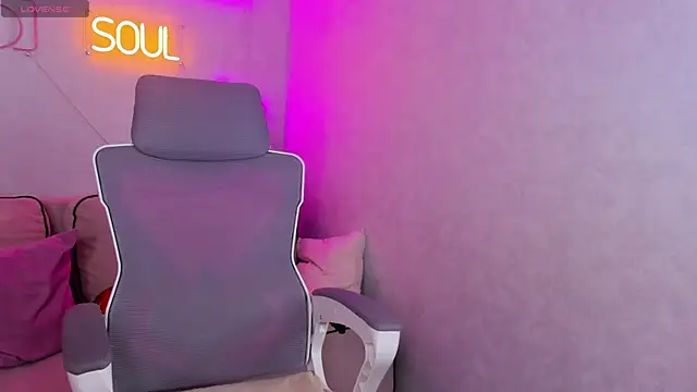 Nicole_Vasquez webcam