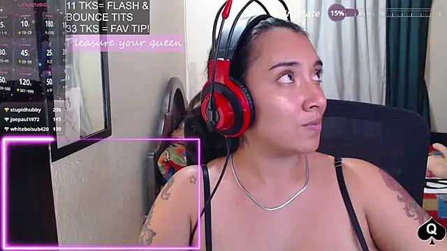 Robin_H00t_2 webcam
