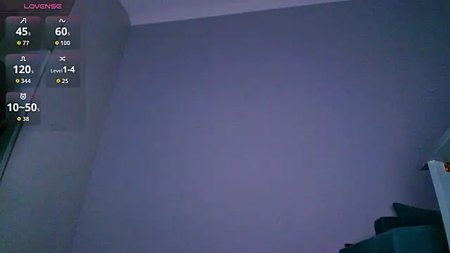 leehaeun7 webcam