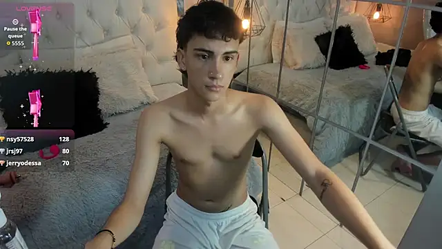 cml0_ webcam