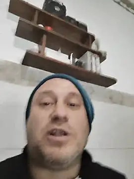 Serascadaver12 webcam