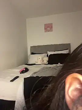 Sofiia_Vegaa webcam