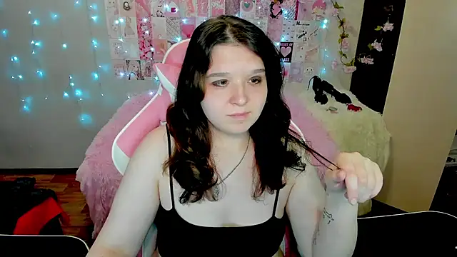 Kate_Acid webcam
