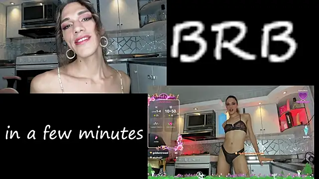 CrisOzzz webcam