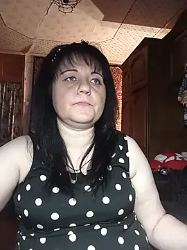 Apelsinkaa webcam