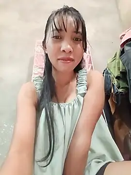eanna88 webcam