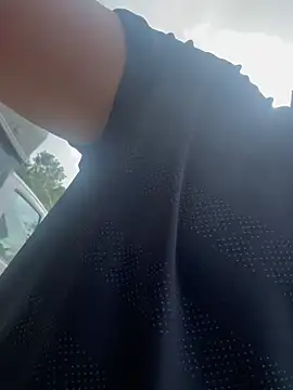 Cunzhangshibage02 live cam