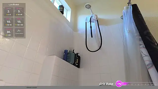 AHoleVibe webcam
