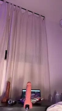 allpawgsgotoheaven webcam