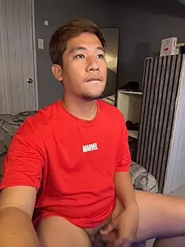 Titanryu webcam