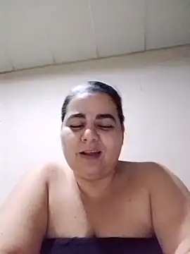 Golositadeamor webcam